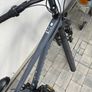 Mountain Bikes rockrider expl 50 Image 2