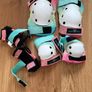 Rollerskate Image 6