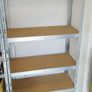 shelves Image 3