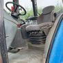 New Holland 8360 Image 6