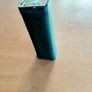 'I Santi' lipstick case Image 5