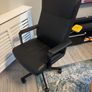 chair office Image 2
