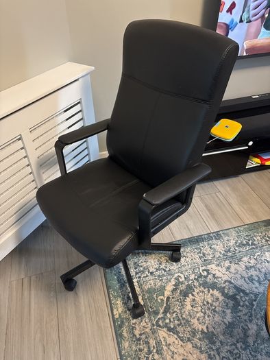 chair office