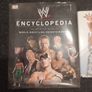 Wrestling books Image 2