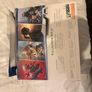 Playstation 5 Disk Edition 2 Controllers 1tb Image 2