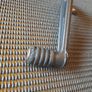 KTM 390 Brake Pedal Image 6