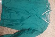 O'Neills Windcheater