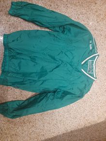 O'Neills Windcheater