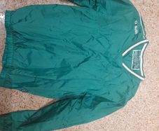 O'Neills Windcheater