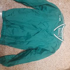 O'Neills Windcheater