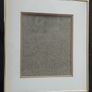 Gold frame Image 6
