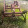 Tractor Loader Massey Ferguson 80 Loader Image 4