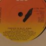 Art Garfunkel & Neil Diamond - two Irish 7" vinyl - price for both Image 3