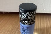 Gosh Nail Polish