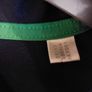 british and irish lions jersey Image 4