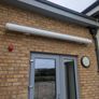 awning Image 2