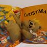 Is it Christmas Yet, by Jane Chapman Image 6
