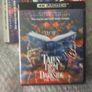 Tales from the Darkside 4K  The Movie Collectors Edition Image 6