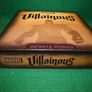 Marvel Villainous Infinite Power 2020 Ravensburger Games Image 2