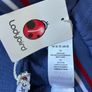 Ladybird Tracksuit Pants, Size 6-7 Years Image 6