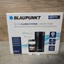 Blaupunkt Q3100 Smart Home Alarm Starter Kit, Black Image 7