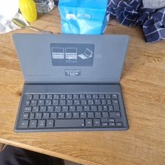 Samsung A7 Keyboard for Tablet