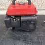 950 Brushless gasoline generator Image 5