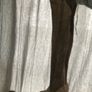 Knee High Boots Image 2