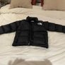north face retro jacket Image 6