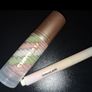 x2 Bundle - Brand New Sheglam Triple Treat Correcting Primer - Size - 30ml - RRP - 8.49. Brand New Sheglam Pout Perfect Lip Shine Plumper - Shade - Pink Flamingo - RRP - 6.99 = RRP - 15+ Image 2