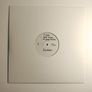 Melonhaus - Dopamine - VERY Rare and COLLECTABLE  'Haus Of Melon Records' DJ Whitelabel PROMO Copy! Never OFFICIALLY Released!! Dublin CLASSIC! Image 5