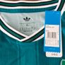 lfc jerseys Image 5