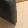 IKEA FRIHETEN Corner sofa-bed with storage - dark grey Image 2