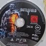 Battlefield 3 Limited Edition PlayStation3 Ps3 Games Original Image 6