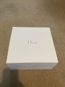 J'adore Dior Perfume box set
