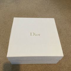 J'adore Dior Perfume box set