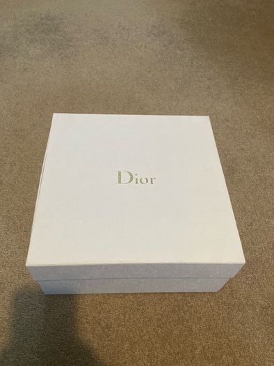 J'adore Dior Perfume box set