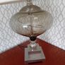 Table Lamp for sale Image 3