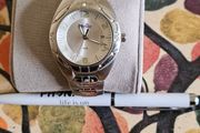 Ellesse "Sportivo" Gents Watch / Used