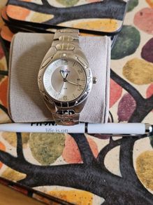 Ellesse "Sportivo" Gents Watch / Used