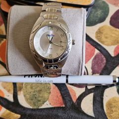 Ellesse "Sportivo" Gents Watch / Used