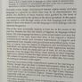 The Status of the Irish Language: A Legal Perspective by Tomas O'Maille (LP161) Image 3