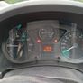Citroen Berlingo 2016 Image 4