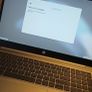 HP Chromebook (Brand New) Image 3