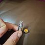 Tyre Valves Image 8