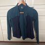 Decathlon top s Image 5