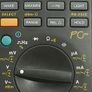 Mastech TRUE RMS Digital Multimeter Image 4