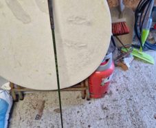 md 5 wood