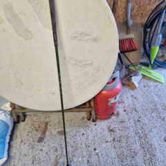 md 5 wood