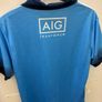 Dublin GAA jersey XL Image 4